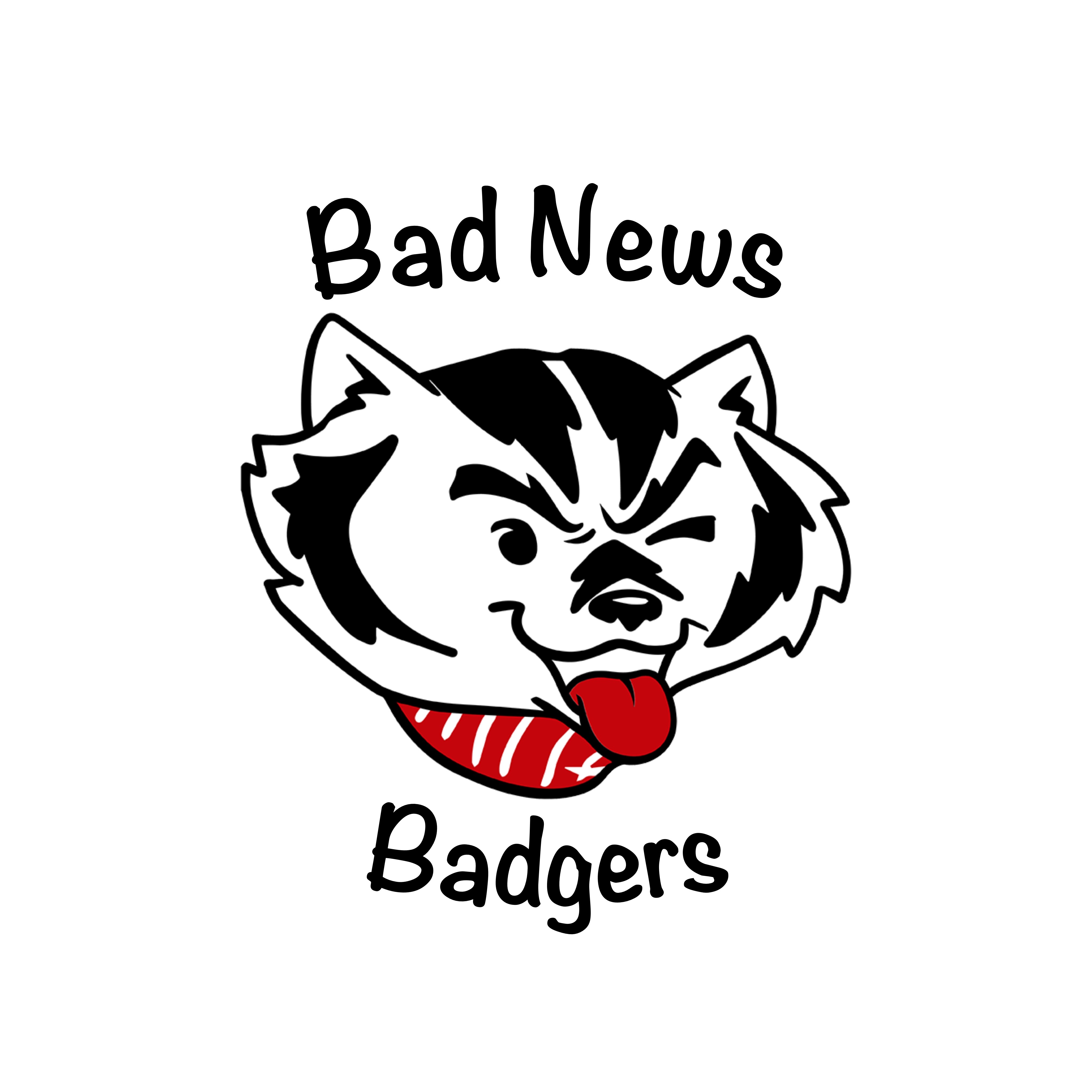 BadNewsBadgers