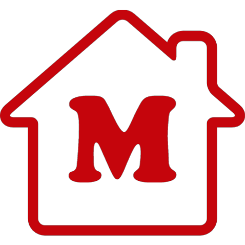 MadHousing